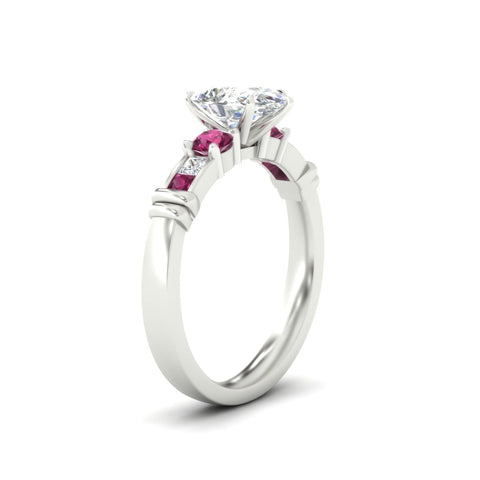 pear-shaped-channel-bar-set-pink-sapphire-engagement-ring-in-white-gold-fdens286pergsadrpiangle2-nl-wg.jpg