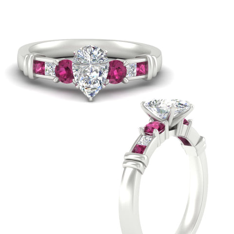 pear-shaped-channel-bar-set-pink-sapphire-engagement-ring-in-white-gold-fdens286pergsadrpiangle3-nl-wg.jpg