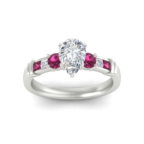 pear-shaped-channel-bar-set-pink-sapphire-engagement-ring-in-white-gold-fdens286pergsadrpiangle5-nl-wg.jpg
