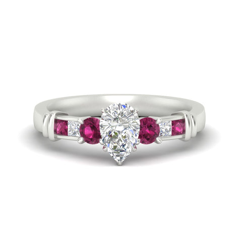 pear-shaped-channel-bar-set-pink-sapphire-engagement-ring-in-white-gold-fdens286pergsadrpisleep-nl-wg.jpg