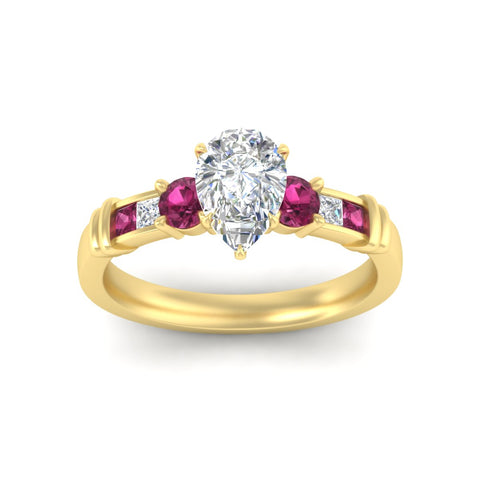 pear-shaped-channel-bar-set-pink-sapphire-engagement-ring-in-yellow-gold-fdens286pergsadrpiangle5-nl-yg.jpg