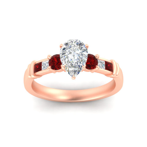 pear-shaped-channel-bar-set-ruby-engagement-ring-in-rose-gold-fdens286pergrudrangle5-nl-rg.jpg
