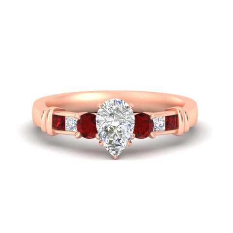 pear-shaped-channel-bar-set-ruby-engagement-ring-in-rose-gold-fdens286pergrudrsleep-nl-rg.jpg