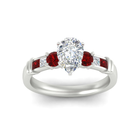 pear-shaped-channel-bar-set-ruby-engagement-ring-in-white-gold-fdens286pergrudrangle5-nl-wg.jpg