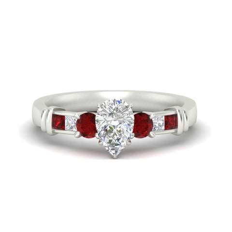 pear-shaped-channel-bar-set-ruby-engagement-ring-in-white-gold-fdens286pergrudrsleep-nl-wg.jpg