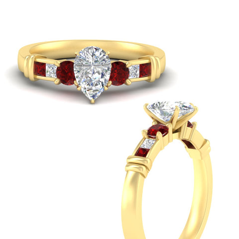 pear-shaped-channel-bar-set-ruby-engagement-ring-in-yellow-gold-fdens286pergrudrangle3-nl-yg.jpg