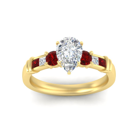 pear-shaped-channel-bar-set-ruby-engagement-ring-in-yellow-gold-fdens286pergrudrangle5-nl-yg.jpg