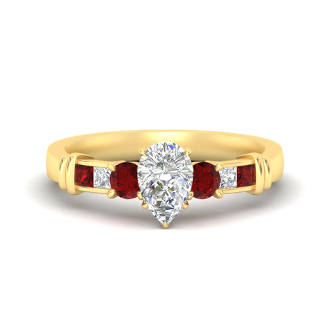 pear-shaped-channel-bar-set-ruby-engagement-ring-in-yellow-gold-fdens286pergrudrsleep-nl-yg.jpg