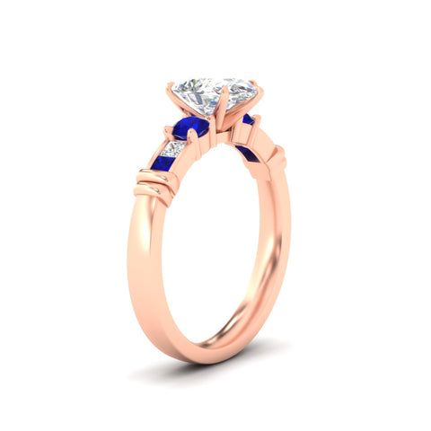 pear-shaped-channel-bar-set-sapphire-engagement-ring-in-rose-gold-fdens286pergsablangle2-nl-rg.jpg
