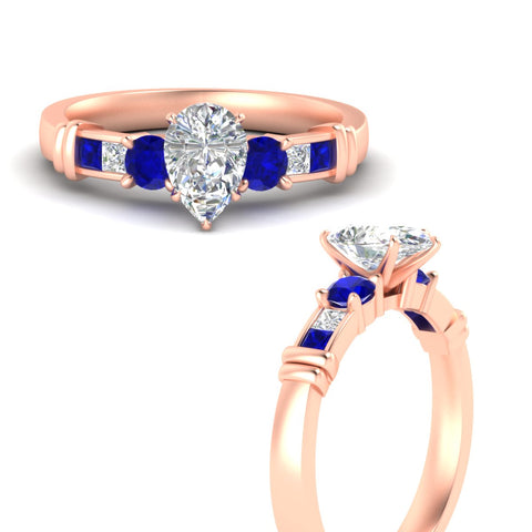 pear-shaped-channel-bar-set-sapphire-engagement-ring-in-rose-gold-fdens286pergsablangle3-nl-rg.jpg