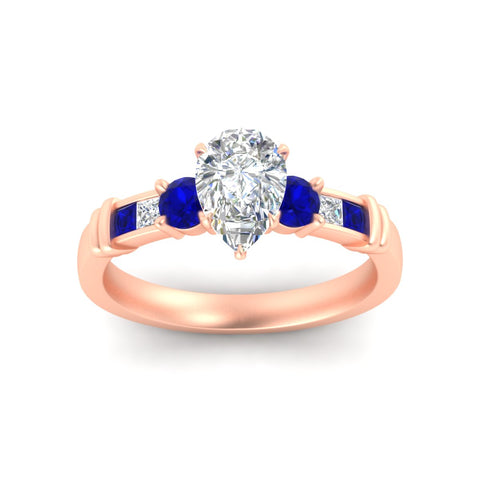 pear-shaped-channel-bar-set-sapphire-engagement-ring-in-rose-gold-fdens286pergsablangle5-nl-rg.jpg