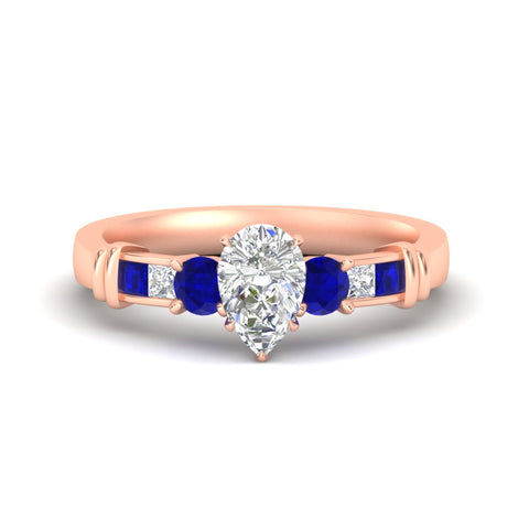 pear-shaped-channel-bar-set-sapphire-engagement-ring-in-rose-gold-fdens286pergsablsleep-nl-rg.jpg