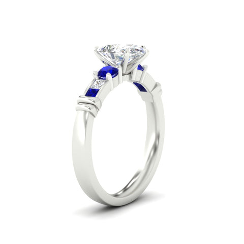 pear-shaped-channel-bar-set-sapphire-engagement-ring-in-white-gold-fdens286pergsablangle2-nl-wg.jpg
