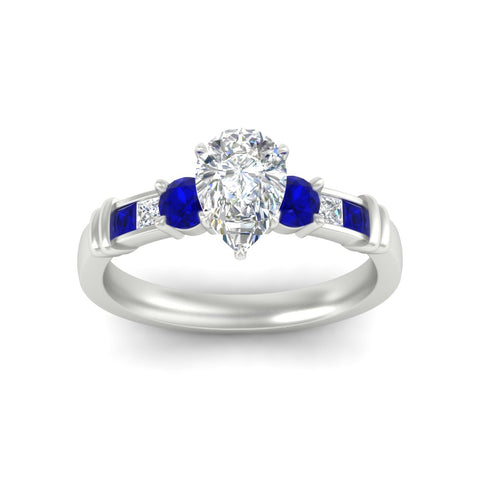 pear-shaped-channel-bar-set-sapphire-engagement-ring-in-white-gold-fdens286pergsablangle5-nl-wg.jpg