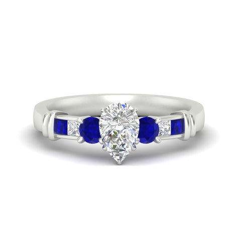 pear-shaped-channel-bar-set-sapphire-engagement-ring-in-white-gold-fdens286pergsablsleep-nl-wg.jpg