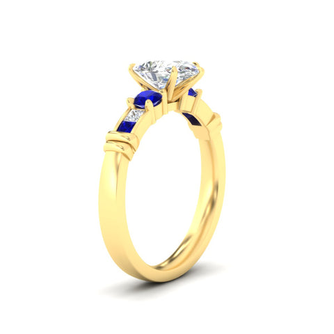 pear-shaped-channel-bar-set-sapphire-engagement-ring-in-yellow-gold-fdens286pergsablangle2-nl-yg.jpg