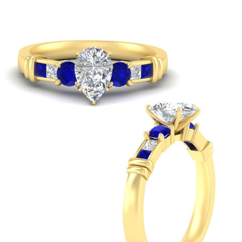 pear-shaped-channel-bar-set-sapphire-engagement-ring-in-yellow-gold-fdens286pergsablangle3-nl-yg.jpg