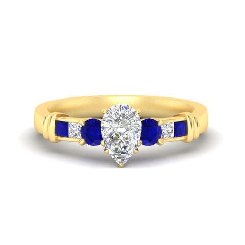 pear-shaped-channel-bar-set-sapphire-engagement-ring-in-yellow-gold-fdens286pergsablsleep-nl-yg.jpg