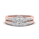 Load image into Gallery viewer, pear-shaped-channel-three-stone-diamond-engagement-ring-in-rose-gold-FDENS205PE-NL-RG.jpg
