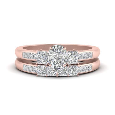 pear-shaped-channel-three-stone-diamond-engagement-ring-in-rose-gold-FDENS205PE-NL-RG.jpg