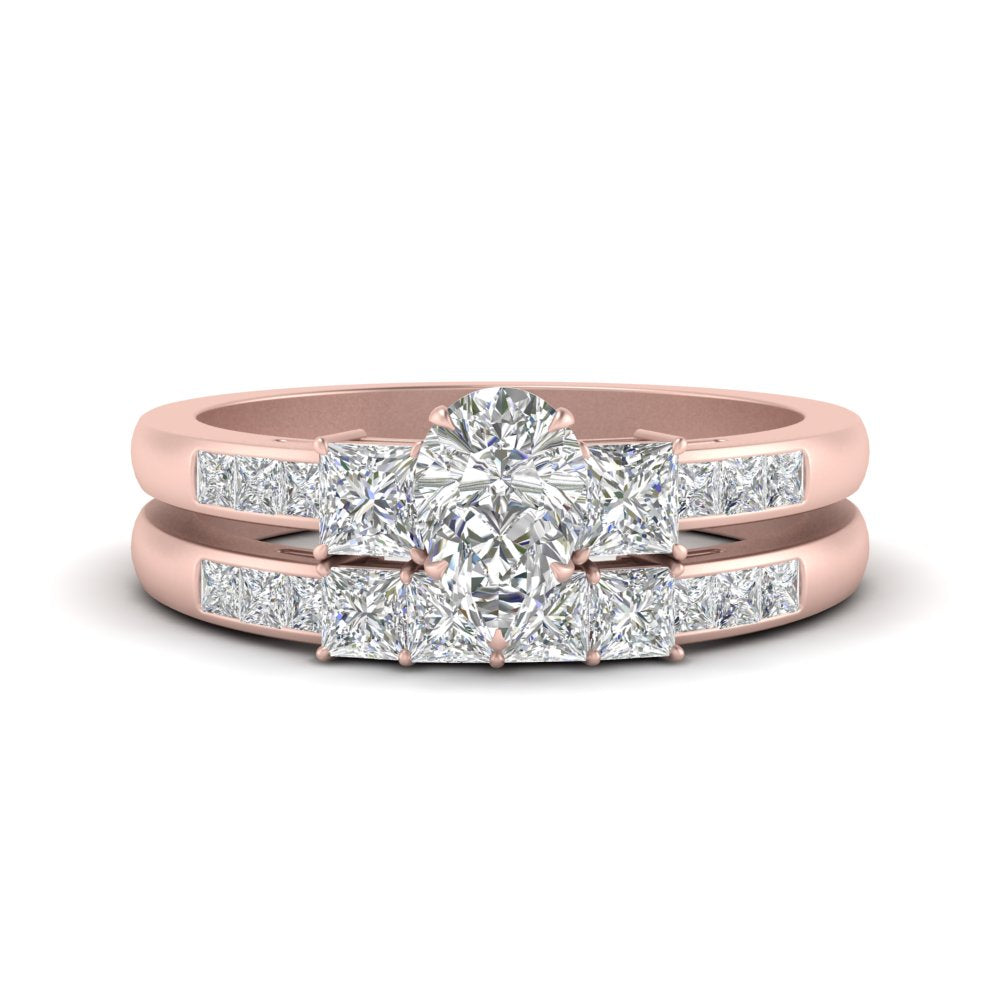 pear-shaped-channel-three-stone-diamond-engagement-ring-in-rose-gold-FDENS205PE-NL-RG.jpg