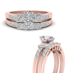Load image into Gallery viewer, pear-shaped-channel-three-stone-diamond-engagement-ring-in-rose-gold-FDENS205PE-NL-RG.jpg
