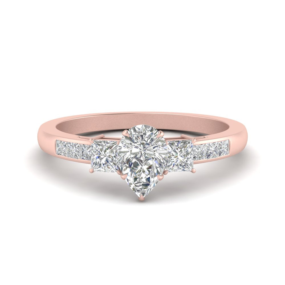 pear-shaped-channel-three-stone-diamond-engagement-ring-in-rose-gold-FDENS205PER-NL-RG.jpg