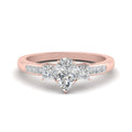 Thumbnail 9 - pear-shaped-channel-three-stone-diamond-engagement-ring-in-rose-gold-FDENS205PER-NL-RG.jpg