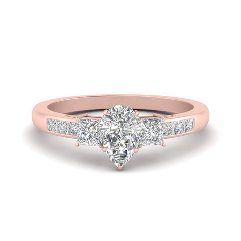 pear-shaped-channel-three-stone-diamond-engagement-ring-in-rose-gold-FDENS205PER-NL-RG.jpg