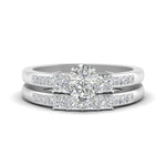 Load image into Gallery viewer, pear-shaped-channel-three-stone-diamond-engagement-ring-in-white-gold-FDENS205PE-NL-WG.jpg
