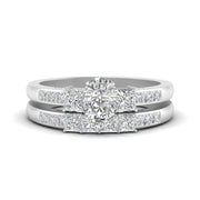 pear-shaped-channel-three-stone-diamond-engagement-ring-in-white-gold-FDENS205PE-NL-WG.jpg
