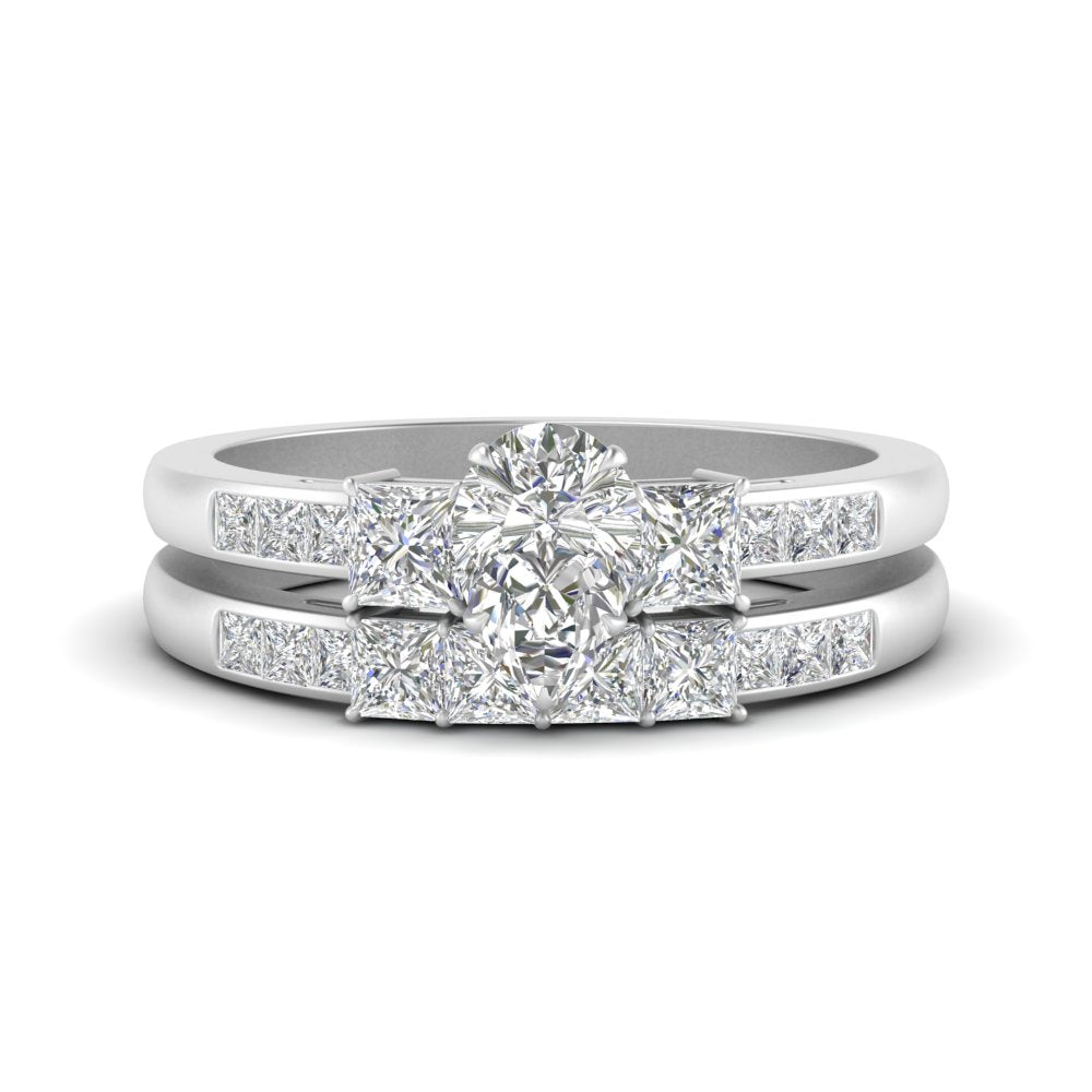 pear-shaped-channel-three-stone-diamond-engagement-ring-in-white-gold-FDENS205PE-NL-WG.jpg