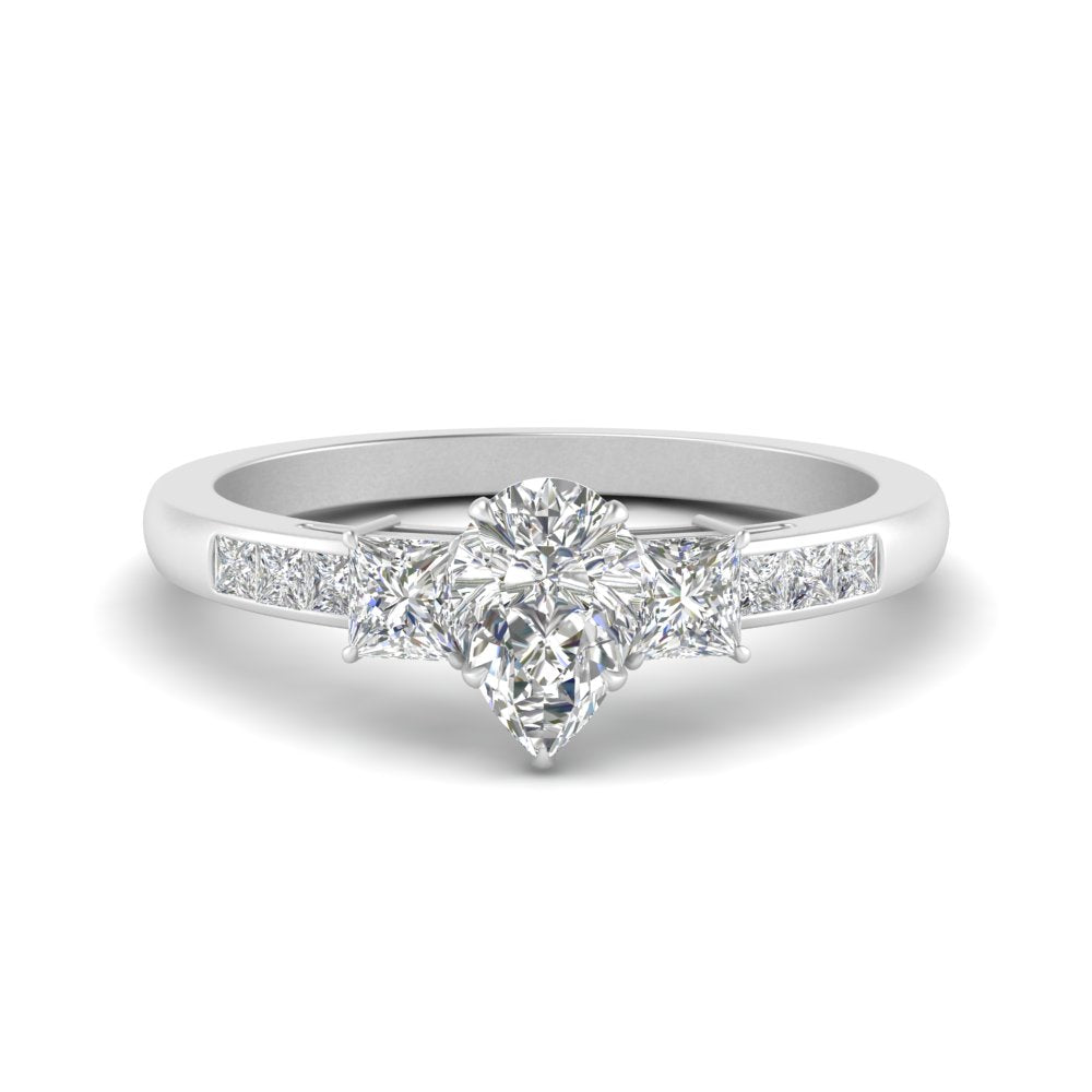pear-shaped-channel-three-stone-diamond-engagement-ring-in-white-gold-FDENS205PER-NL-WG.jpg