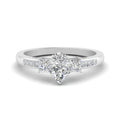 Thumbnail 5 - pear-shaped-channel-three-stone-diamond-engagement-ring-in-white-gold-FDENS205PER-NL-WG.jpg