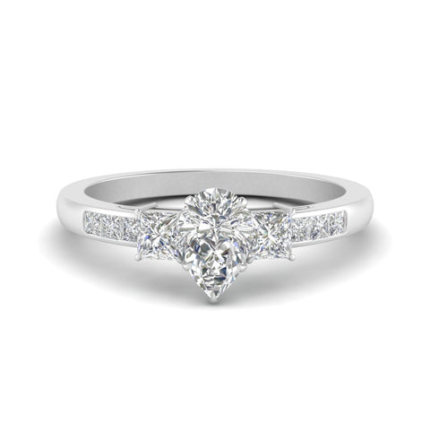 pear-shaped-channel-three-stone-diamond-engagement-ring-in-white-gold-FDENS205PER-NL-WG.jpg