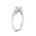 Load image into Gallery viewer, pear-shaped-channel-three-stone-diamond-engagement-ring-in-white-gold-FDENS205PER-NL-WG.jpg
