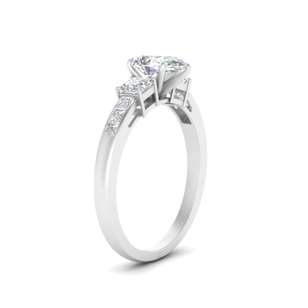 pear-shaped-channel-three-stone-diamond-engagement-ring-in-white-gold-FDENS205PER-NL-WG.jpg
