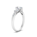 Thumbnail 7 - pear-shaped-channel-three-stone-diamond-engagement-ring-in-white-gold-FDENS205PER-NL-WG.jpg