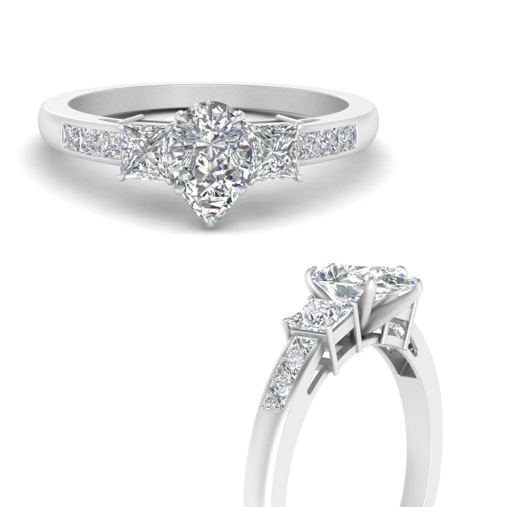 pear-shaped-channel-three-stone-diamond-engagement-ring-in-white-gold-FDENS205PER-NL-WG.jpg