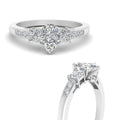 Thumbnail 6 - pear-shaped-channel-three-stone-diamond-engagement-ring-in-white-gold-FDENS205PER-NL-WG.jpg