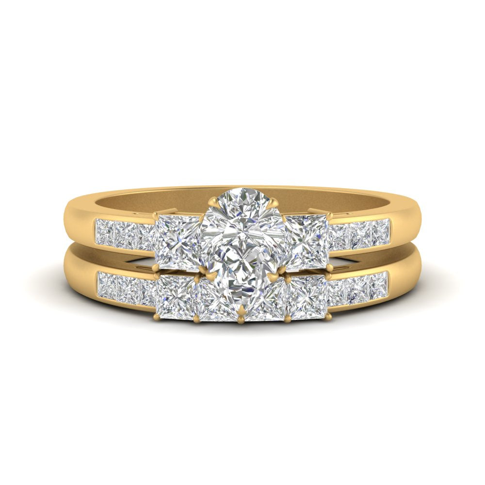 pear-shaped-channel-three-stone-diamond-engagement-ring-in-yellow-gold-FDENS205PE-NL-YG.jpg