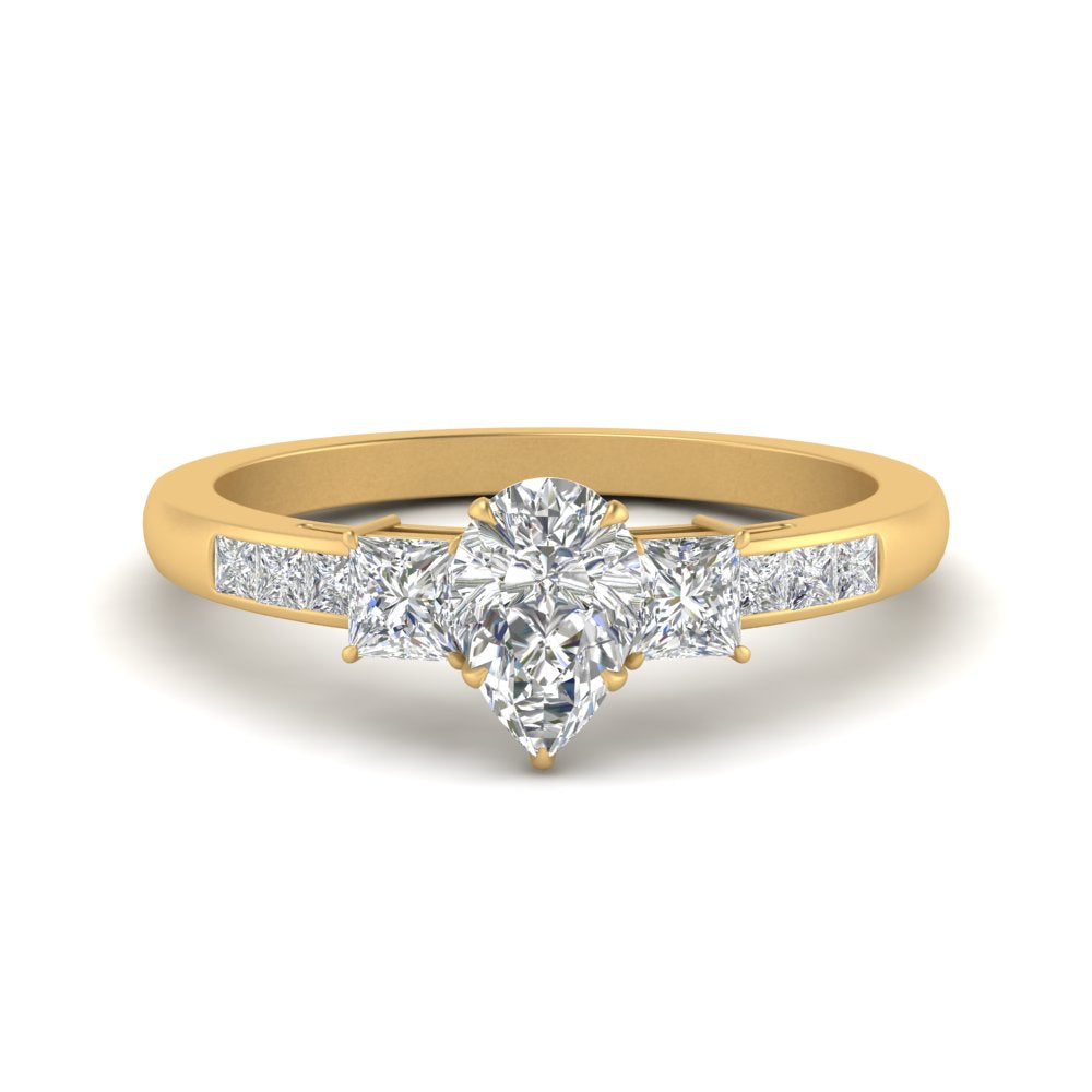 pear-shaped-channel-three-stone-diamond-engagement-ring-in-yellow-gold-FDENS205PER-NL-YG.jpg