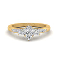 Thumbnail 1 - pear-shaped-channel-three-stone-diamond-engagement-ring-in-yellow-gold-FDENS205PER-NL-YG.jpg