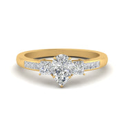 pear-shaped-channel-three-stone-diamond-engagement-ring-in-yellow-gold-FDENS205PER-NL-YG.jpg
