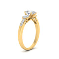 Thumbnail 3 - pear-shaped-channel-three-stone-diamond-engagement-ring-in-yellow-gold-FDENS205PER-NL-YG.jpg