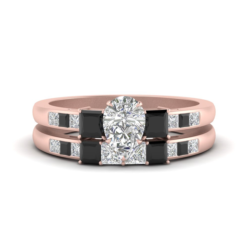 pear-shaped-channel-three-stone-diamond-engagement-ring-with-black-diamond-in-rose-gold-FDENS205PEGBLACK-NL-RG.jpg