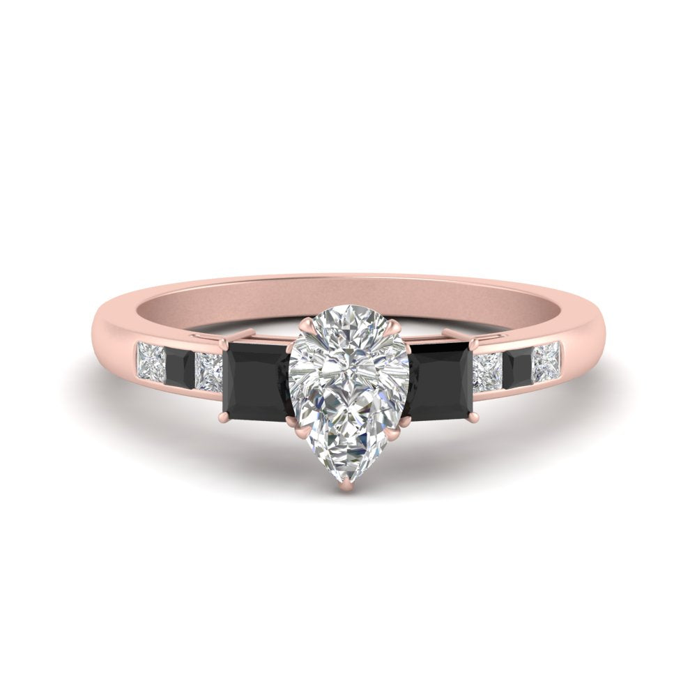pear-shaped-channel-three-stone-diamond-engagement-ring-with-black-diamond-in-rose-gold-FDENS205PERGBLACK-NL-RG.jpg
