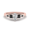 Thumbnail 72 - pear-shaped-channel-three-stone-diamond-engagement-ring-with-black-diamond-in-rose-gold-FDENS205PERGBLACK-NL-RG.jpg