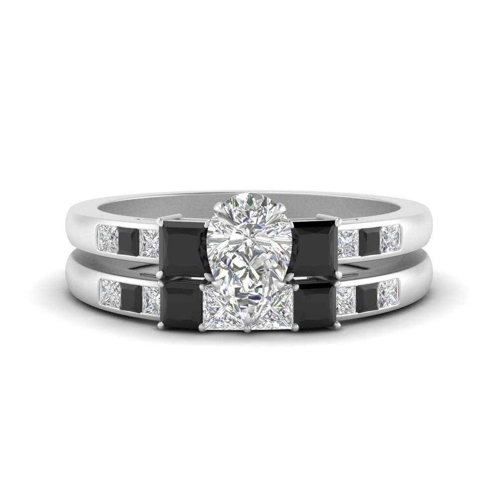 pear-shaped-channel-three-stone-diamond-engagement-ring-with-black-diamond-in-white-gold-FDENS205PEGBLACK-NL-WG.jpg