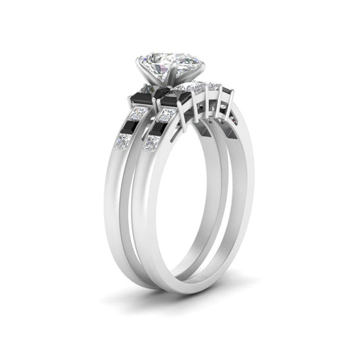 pear-shaped-channel-three-stone-diamond-engagement-ring-with-black-diamond-in-white-gold-FDENS205PEGBLACK-NL-WG.jpg